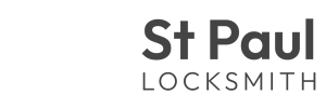 Locksmith St Paul footer