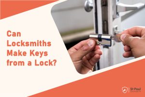 Can-Locksmiths-Make-Keys-from-a-Lock